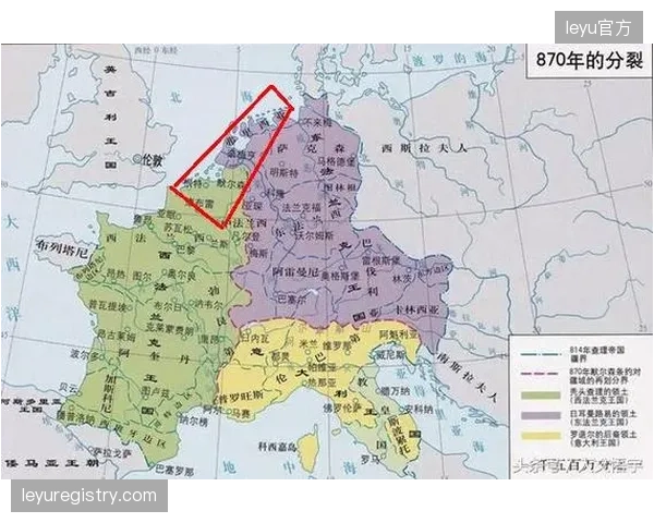 北美三国多变的气候条件，对澳大利亚队的体能恢复与适应性提出新课题。