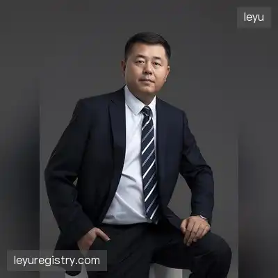 陈若橙