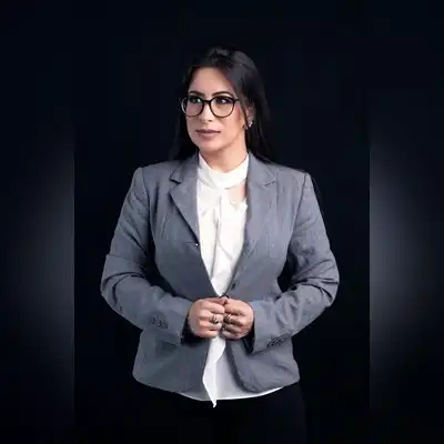 成天翔