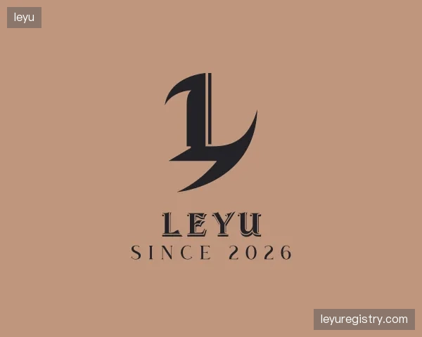 认识leyu团队