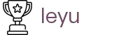 乐鱼官网 - LEYU（中国）官方网站