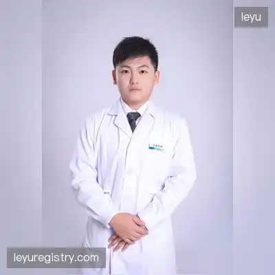 宋骁蕊