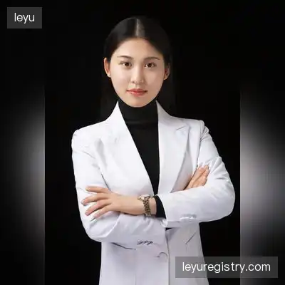 袁婷